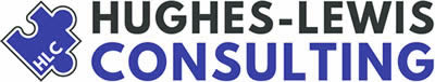 Hughes Lewis Consulting